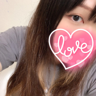 ゆずきの写メ