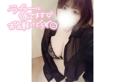 あんずの写メ