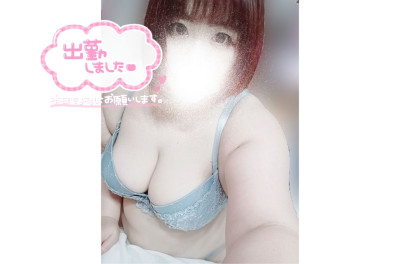 あんずの写メ
