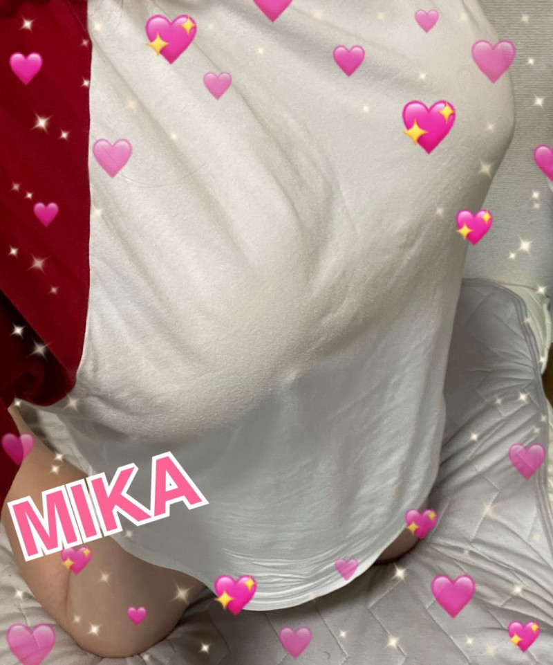 みかの写メ