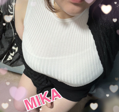 みかの写メ