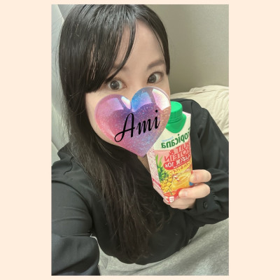 あみの写メ