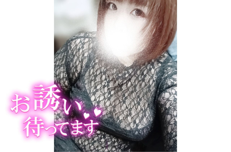 あんずの写メ