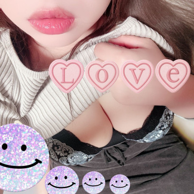 かなの写メ