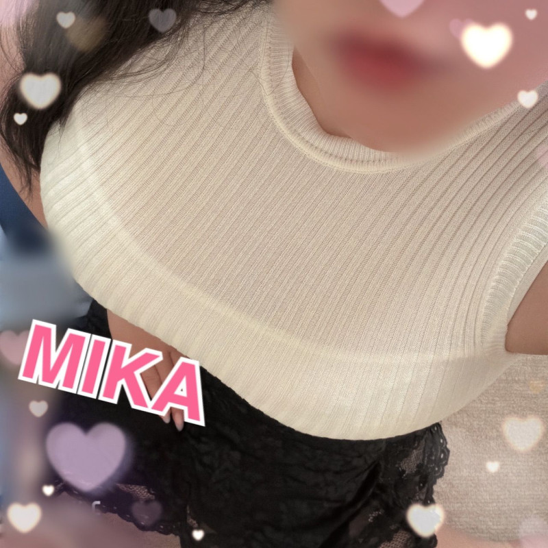 みかの写メ