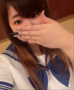 ここみ