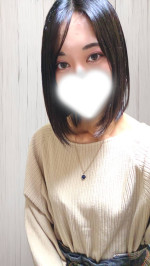 まりん