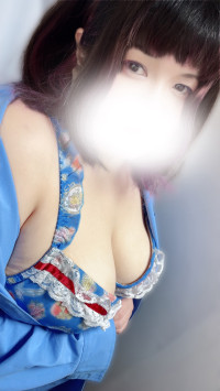 さちこ